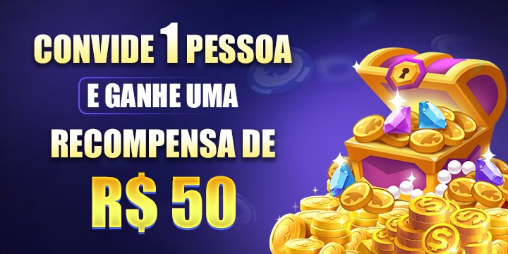 6655bet Indique amigos para receber um bônus