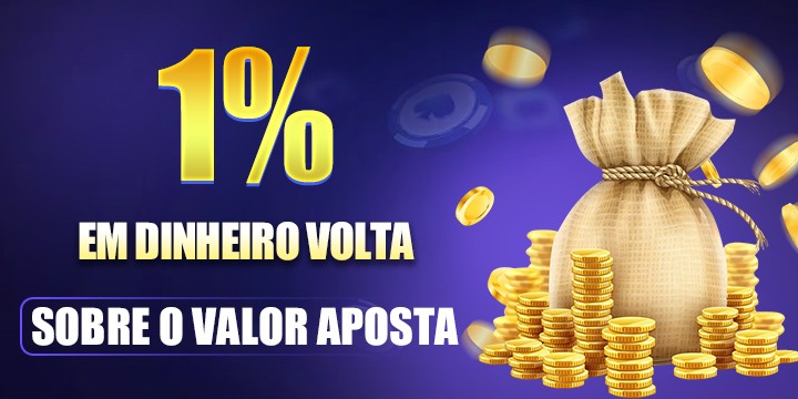6655bet Ganhe R$ 100,00 Gratis