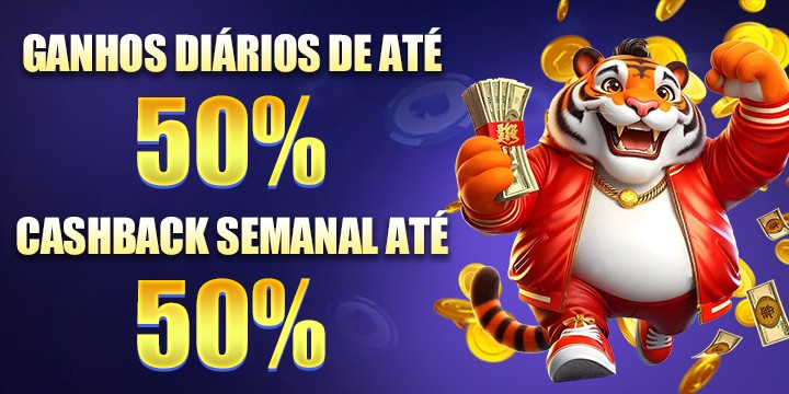 6655bet Fundo de Resgate de Perdas Semanais