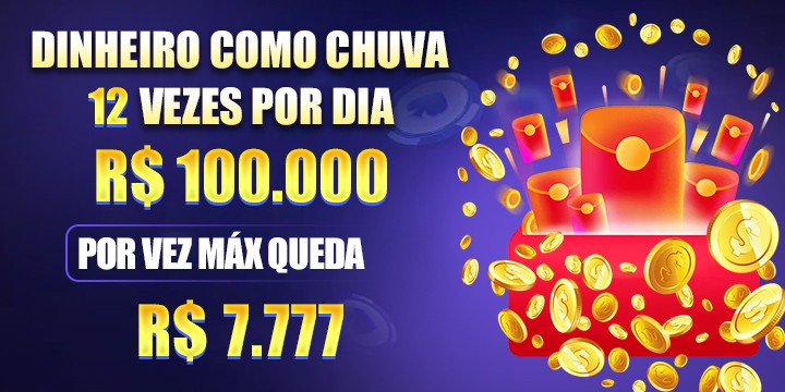 6655bet ConvidarCentro