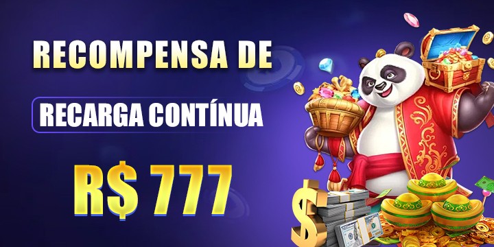 6655bet Mina Misteriosa