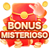 6655bet