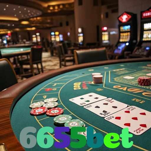 Ganhe Prêmios Instantâneos no 6655bet