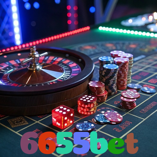 Ganhe Grandes Potes no Poker do 6655bet