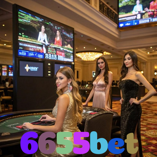 Descubra Variações Raras de Poker no 6655bet